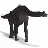 Brachiosaurus 02 A_0001